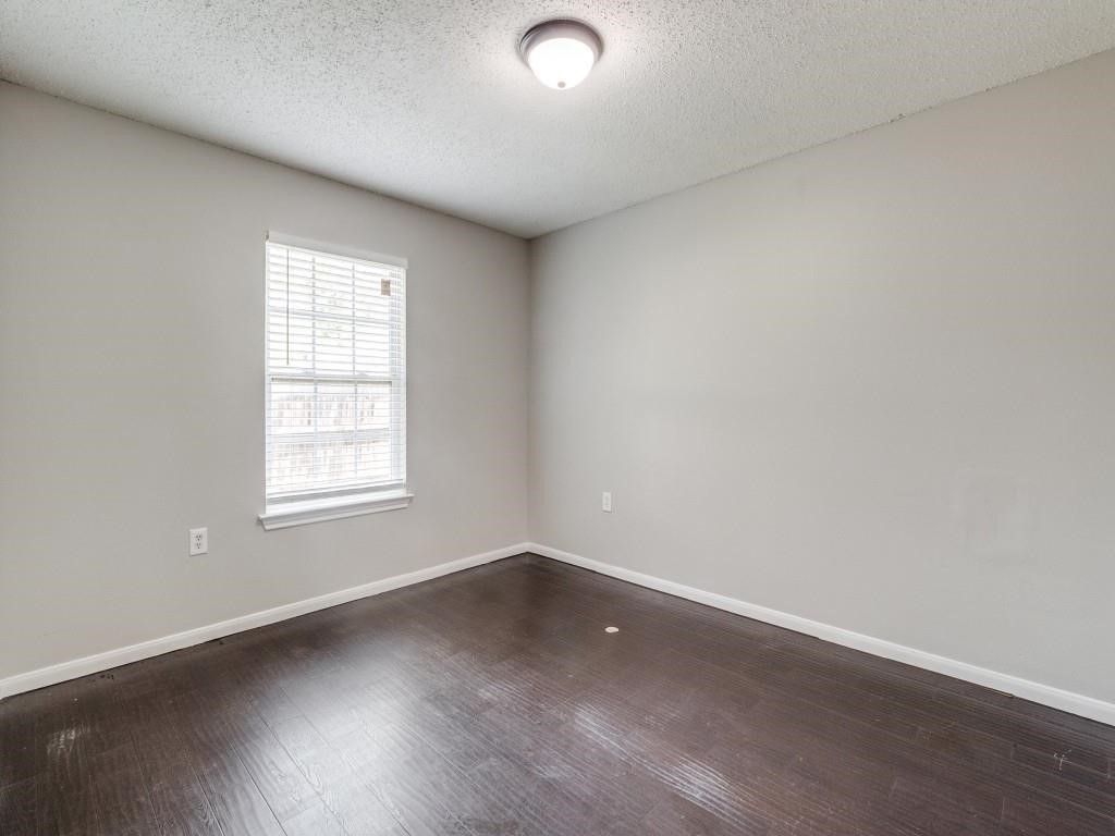 2621 Choice Street Dallas TX 75215