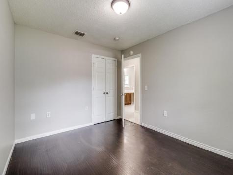 2621 Choice Street Dallas TX 75215