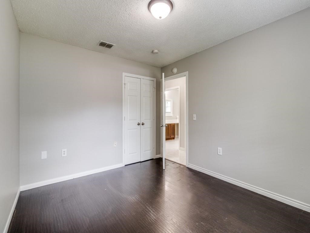 2621 Choice Street Dallas TX 75215