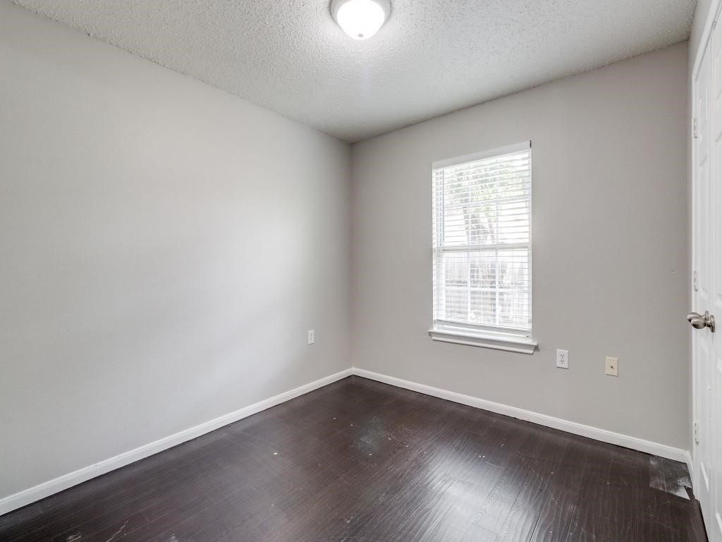 2621 Choice Street Dallas TX 75215