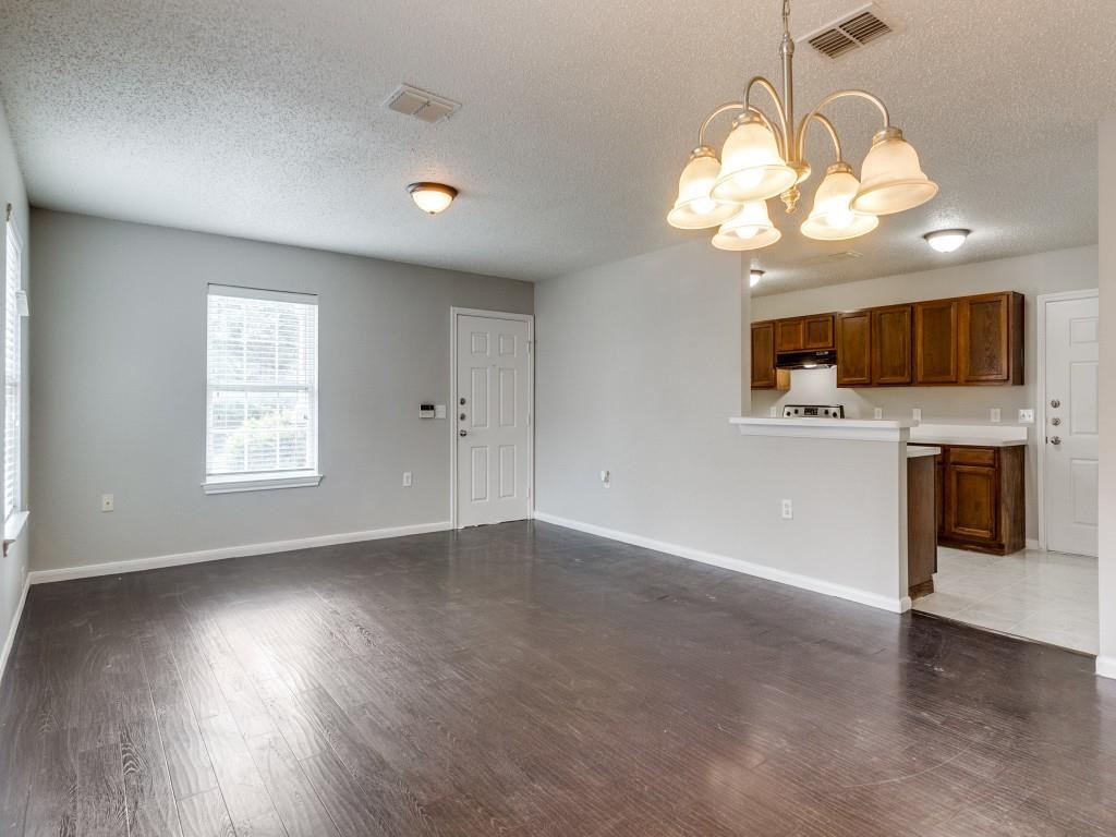 2621 Choice Street Dallas TX 75215