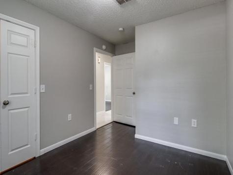 2621 Choice Street Dallas TX 75215