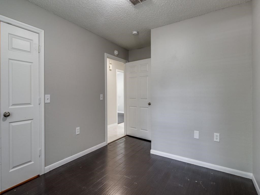 2621 Choice Street Dallas TX 75215