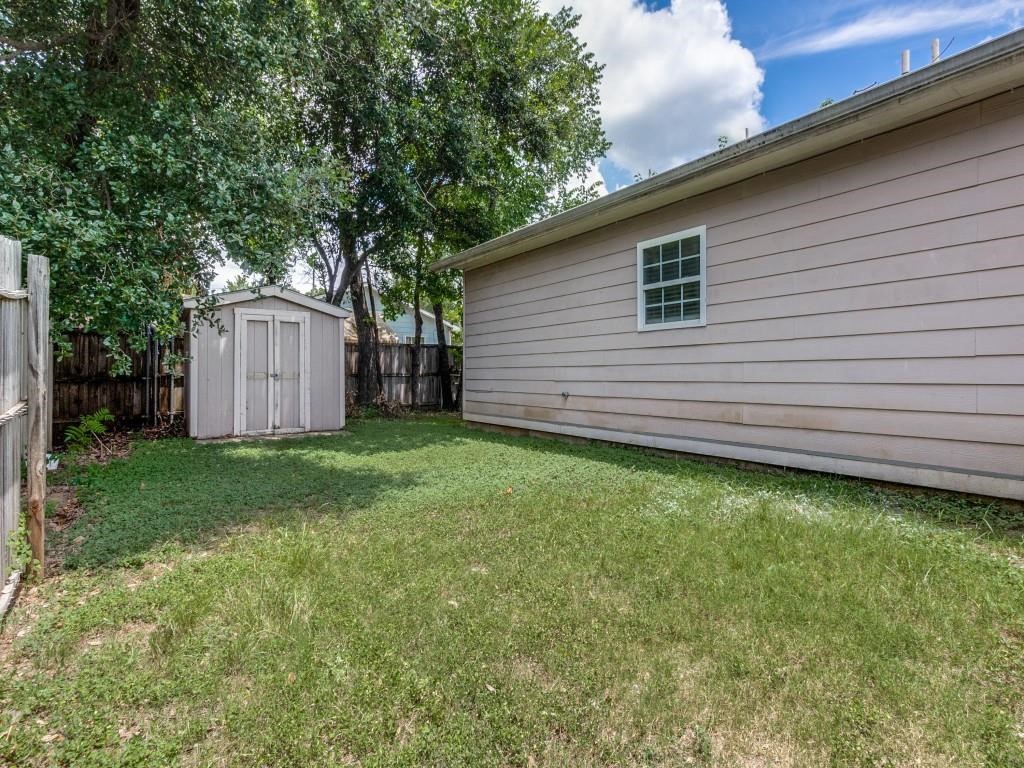 2621 Choice Street Dallas TX 75215
