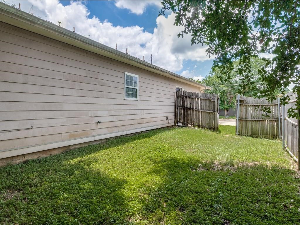 2621 Choice Street Dallas TX 75215
