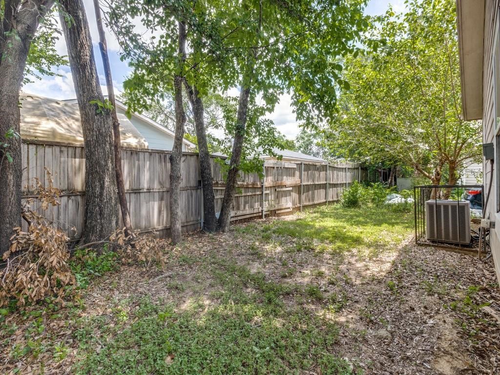 2621 Choice Street Dallas TX 75215