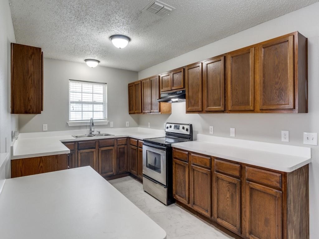 2621 Choice Street Dallas TX 75215