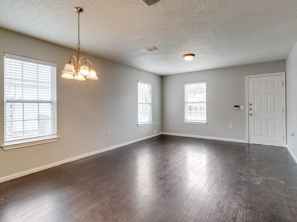 2621 Choice Street Dallas TX 75215