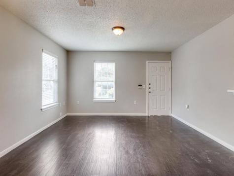 2621 Choice Street Dallas TX 75215