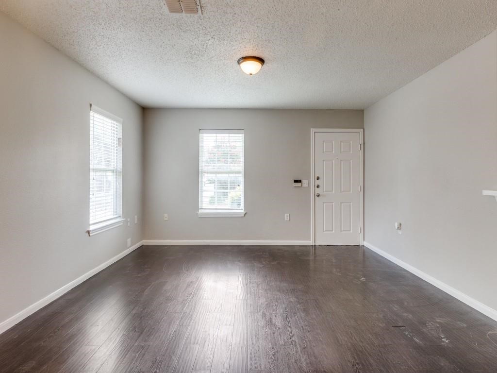 2621 Choice Street Dallas TX 75215