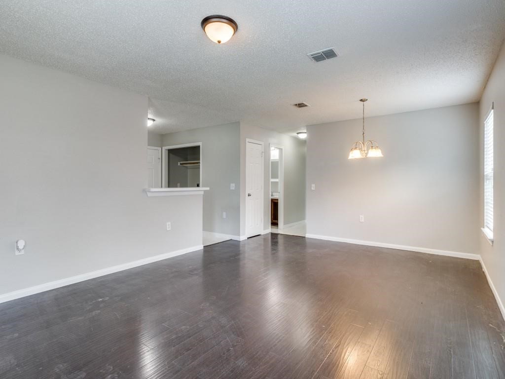 2621 Choice Street Dallas TX 75215