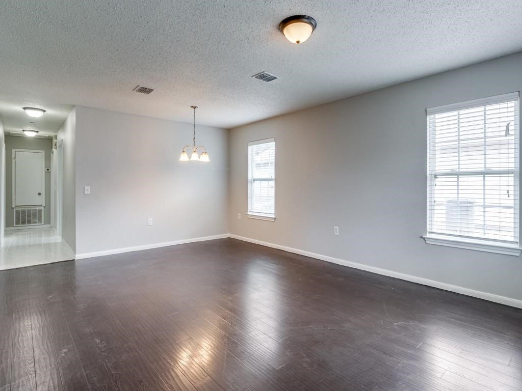 2621 Choice Street Dallas TX 75215