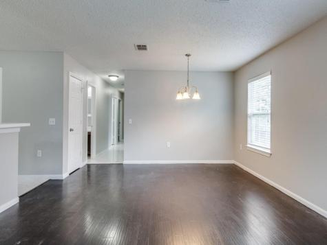 2621 Choice Street Dallas TX 75215