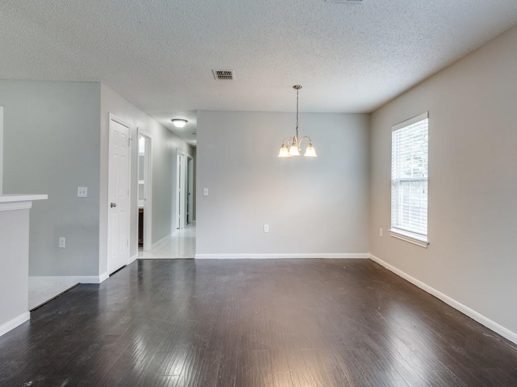2621 Choice Street Dallas TX 75215