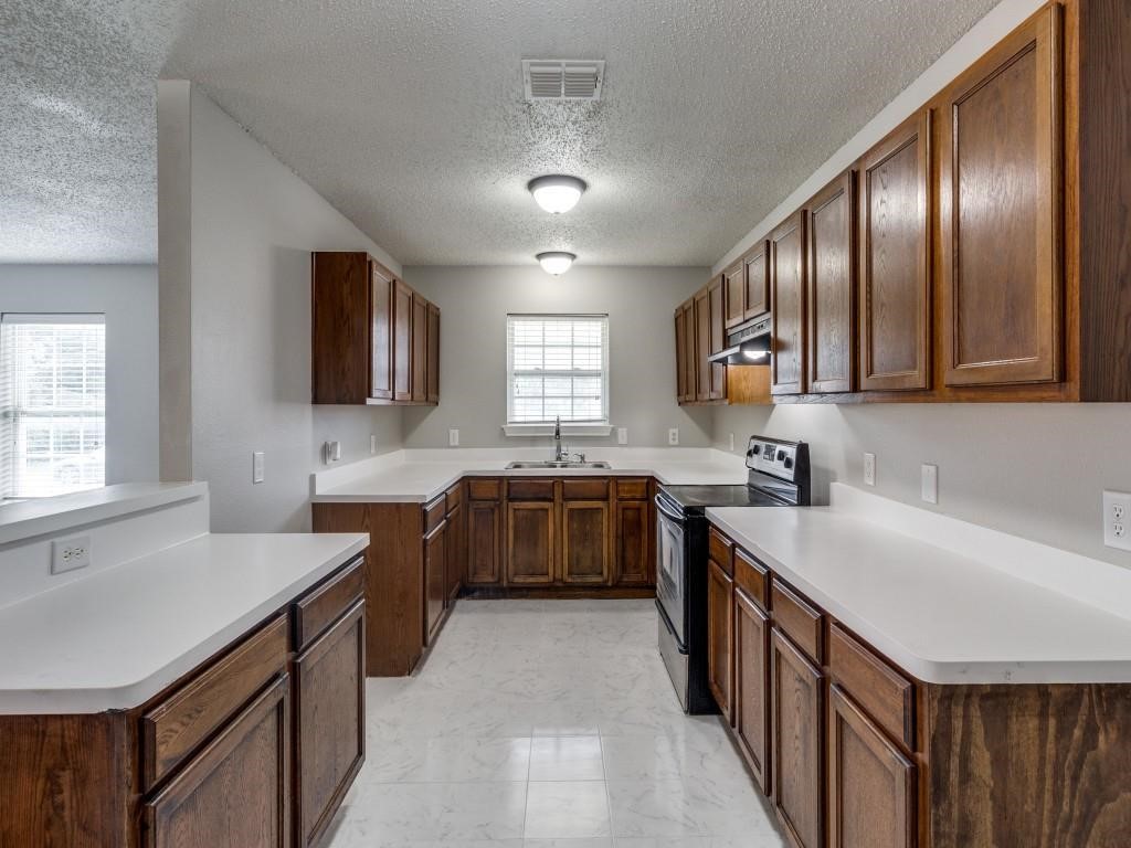 2621 Choice Street Dallas TX 75215