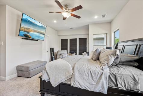 920 Cricket Street Aubrey TX 76227