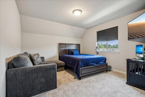 920 Cricket Street Aubrey TX 76227