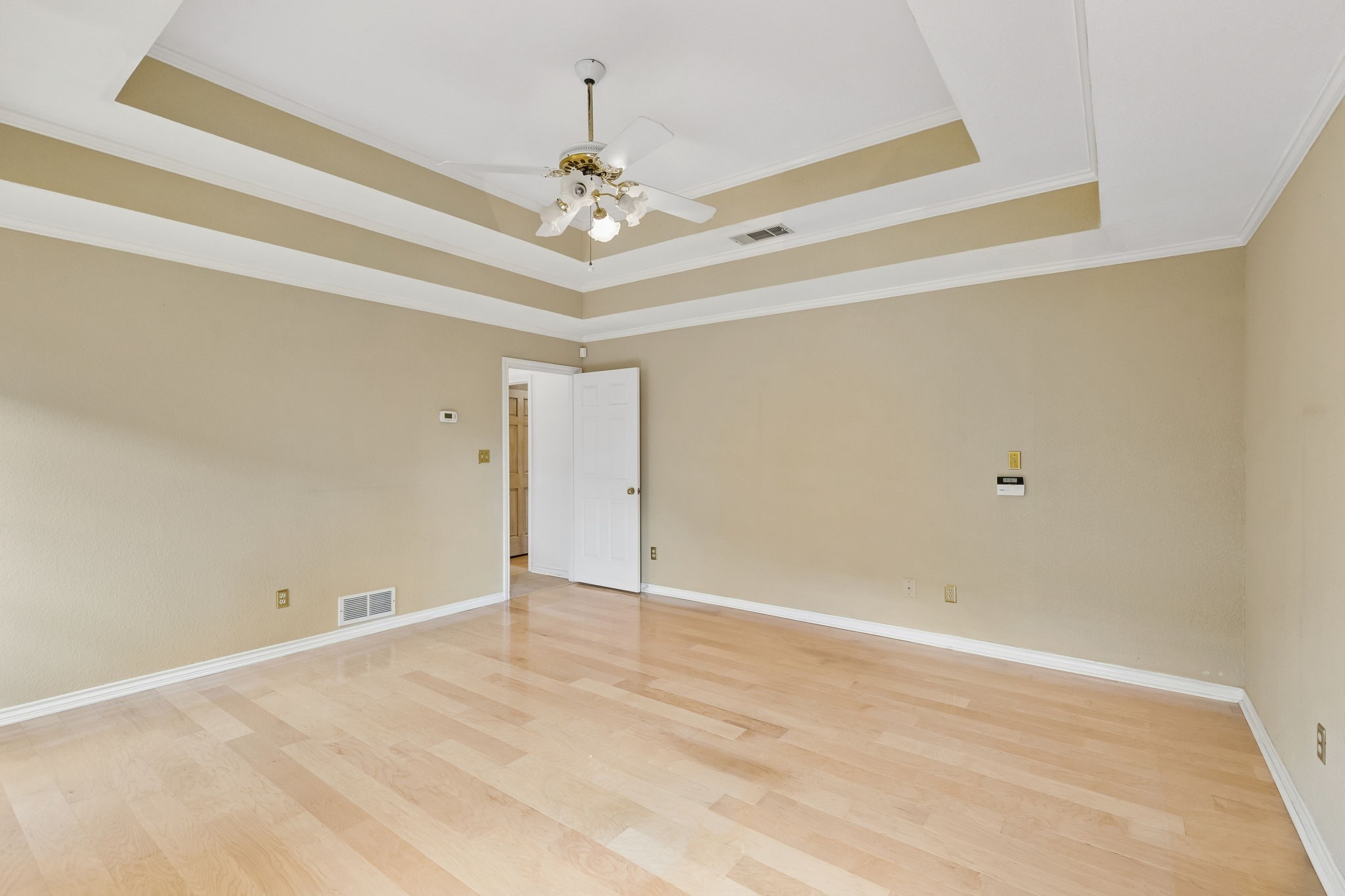 2212 Lorraine Drive Carrollton TX 75006