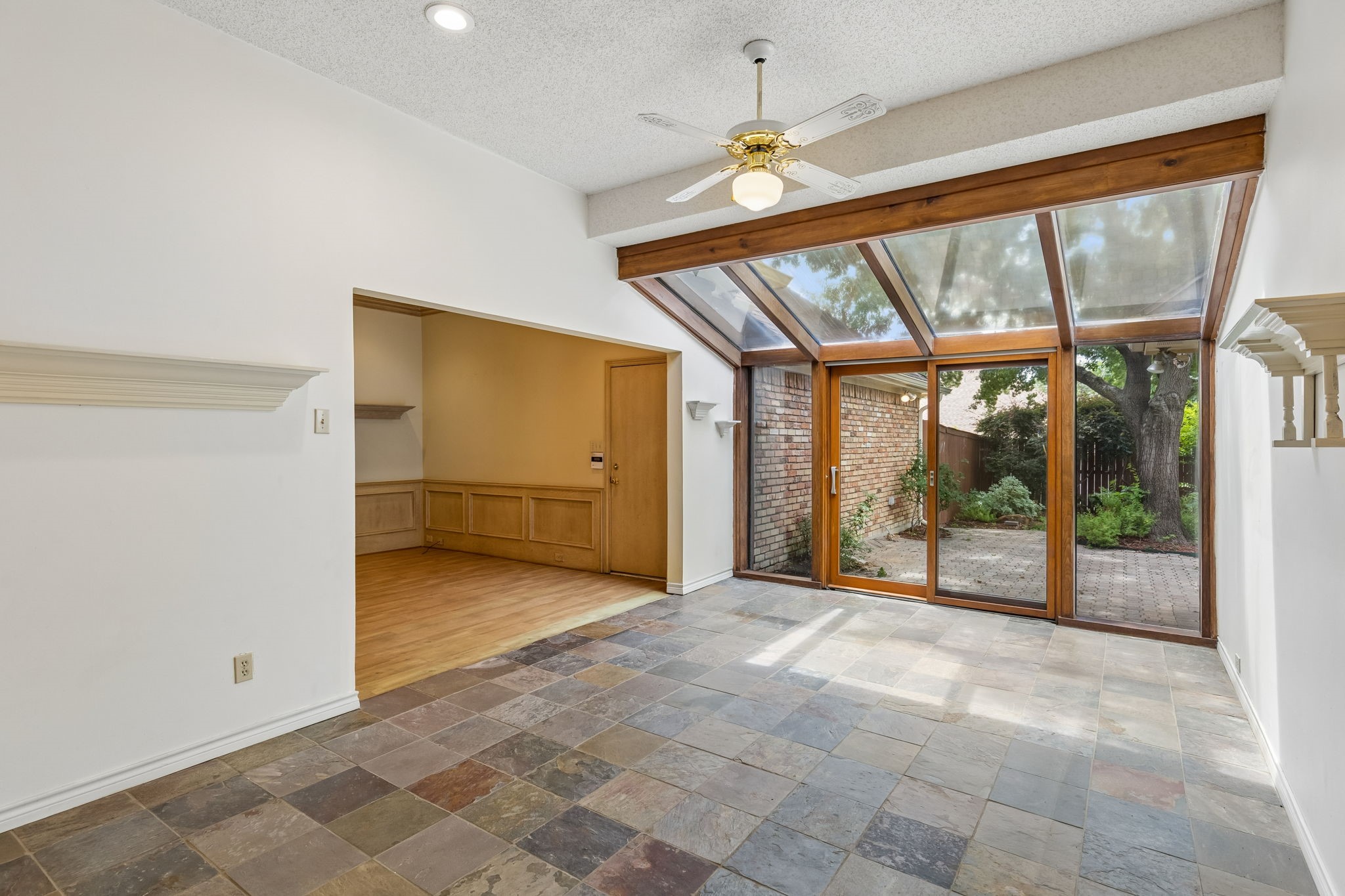 2212 Lorraine Drive Carrollton TX 75006