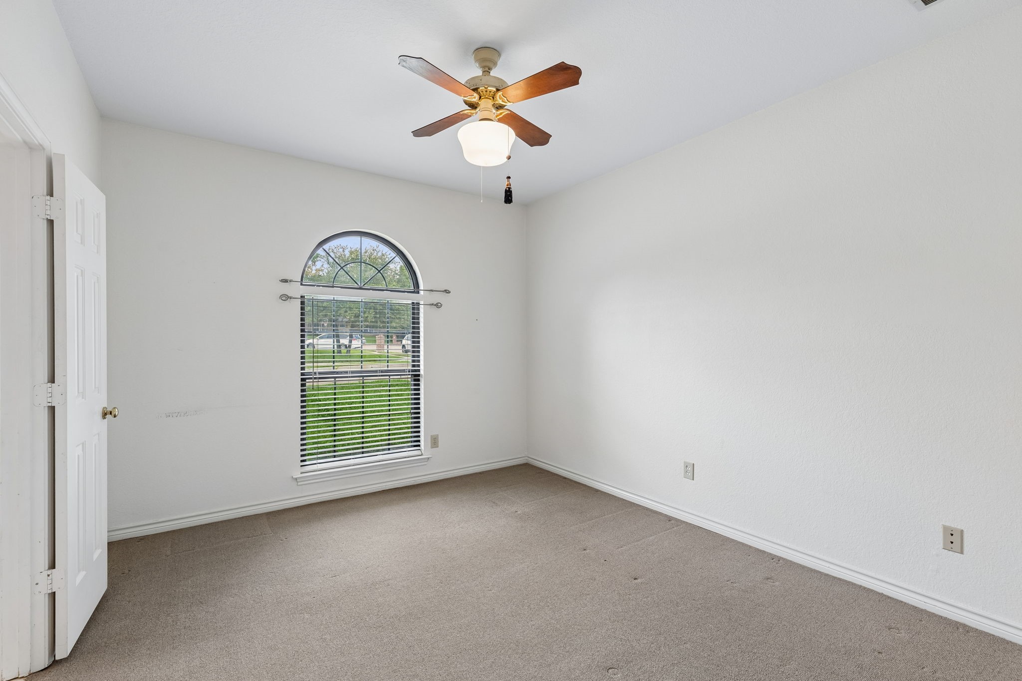 2212 Lorraine Drive Carrollton TX 75006