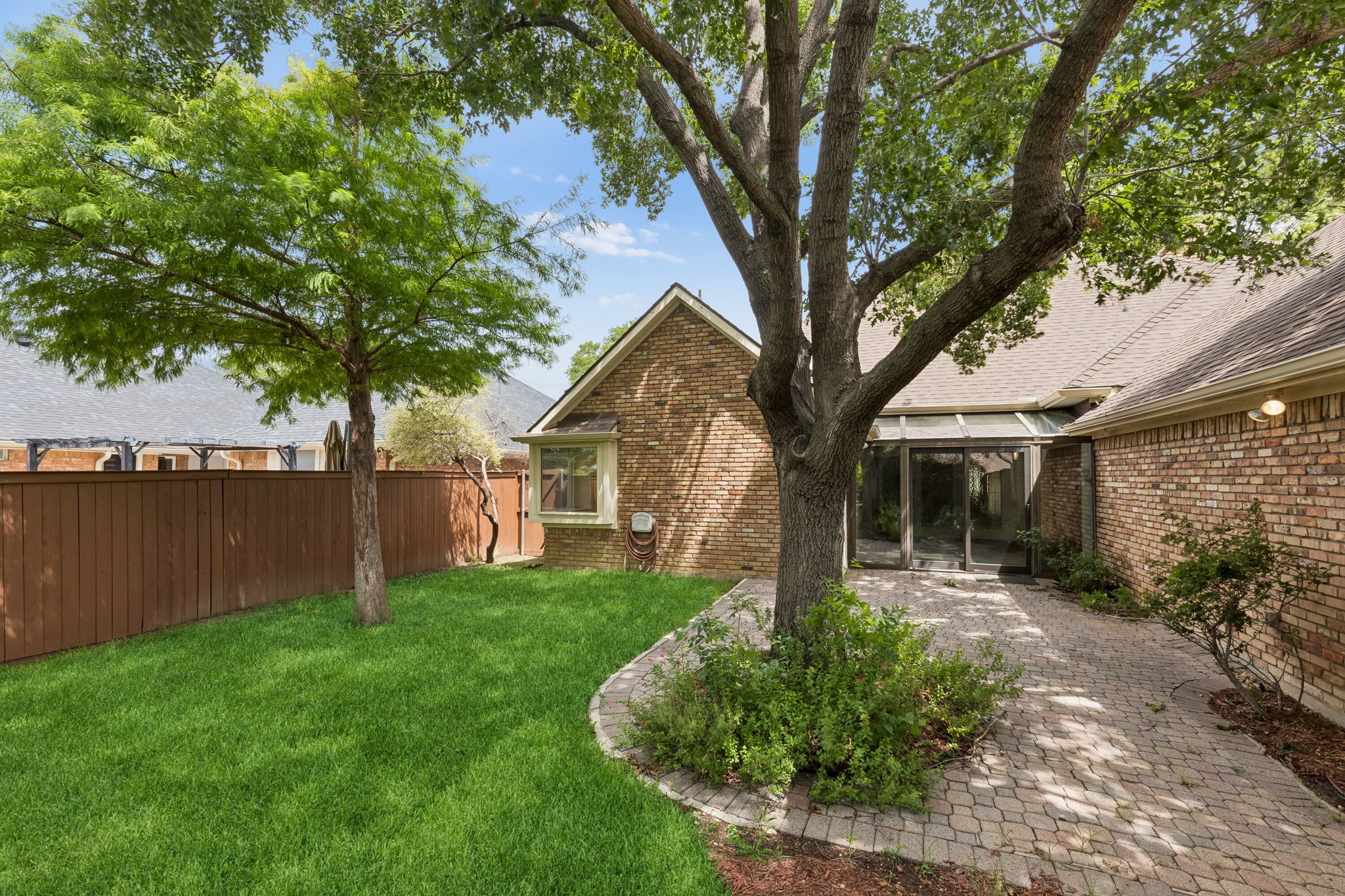 2212 Lorraine Drive Carrollton TX 75006