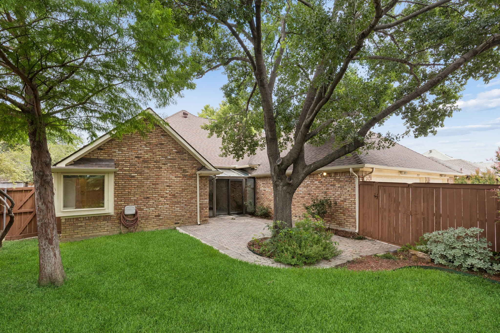 2212 Lorraine Drive Carrollton TX 75006