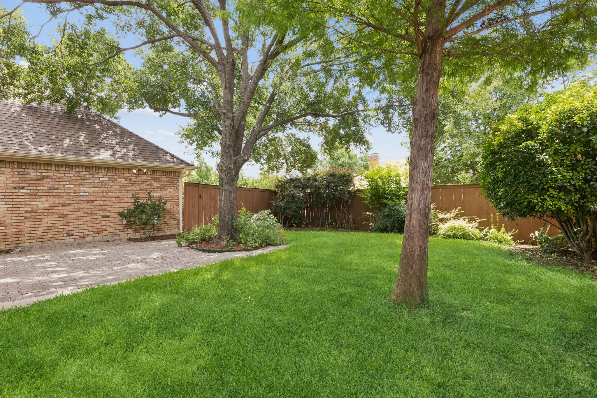 2212 Lorraine Drive Carrollton TX 75006