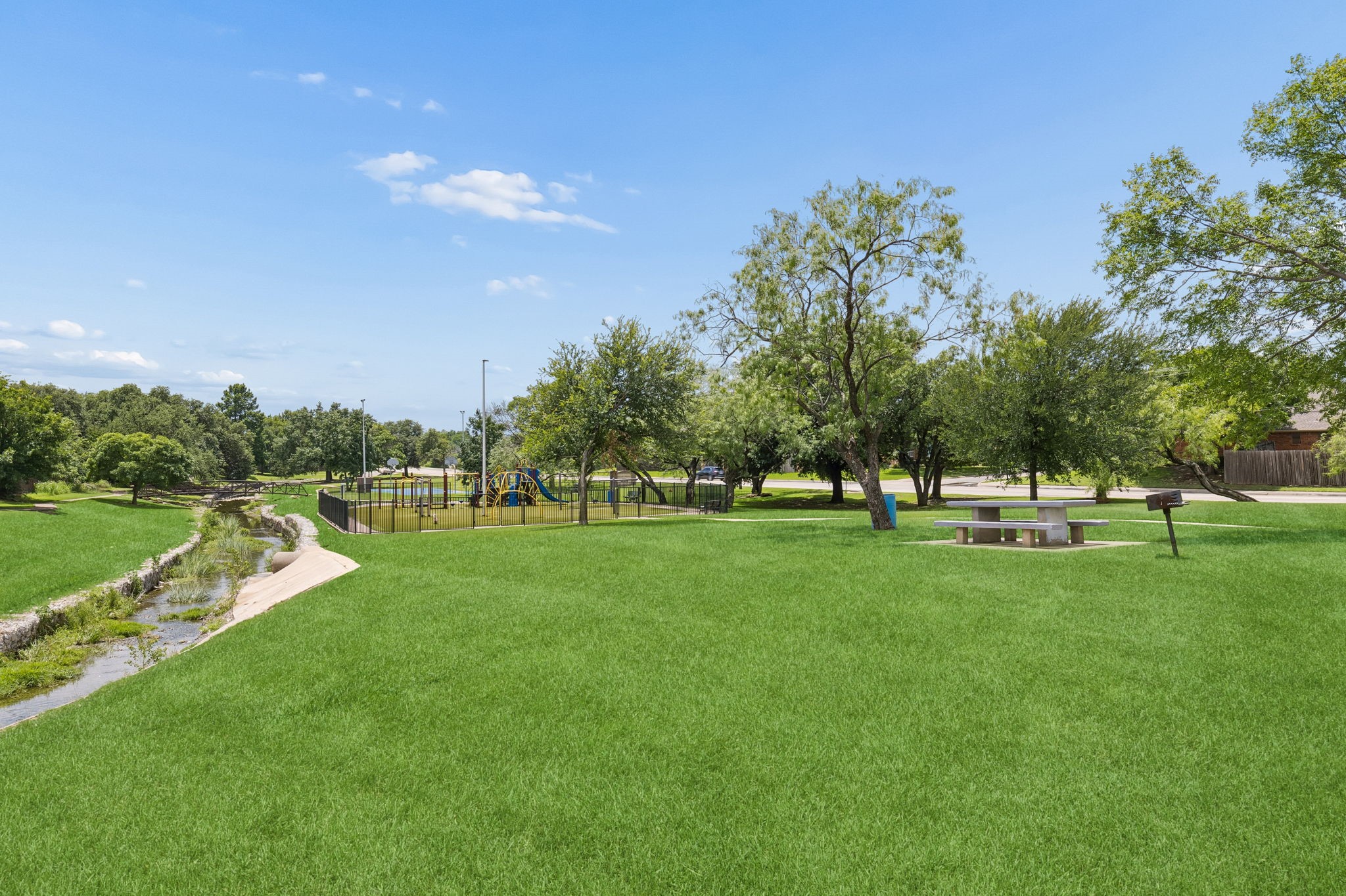 2212 Lorraine Drive Carrollton TX 75006