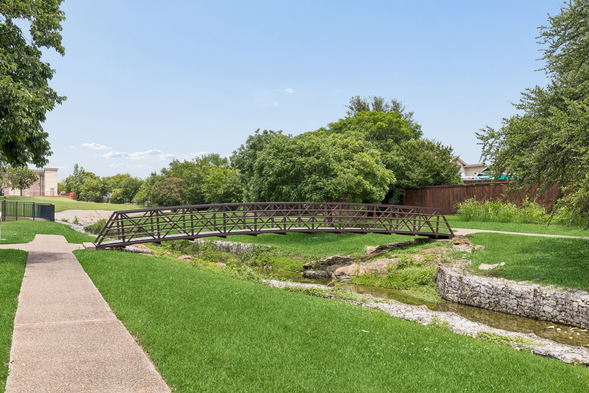 2212 Lorraine Drive Carrollton TX 75006