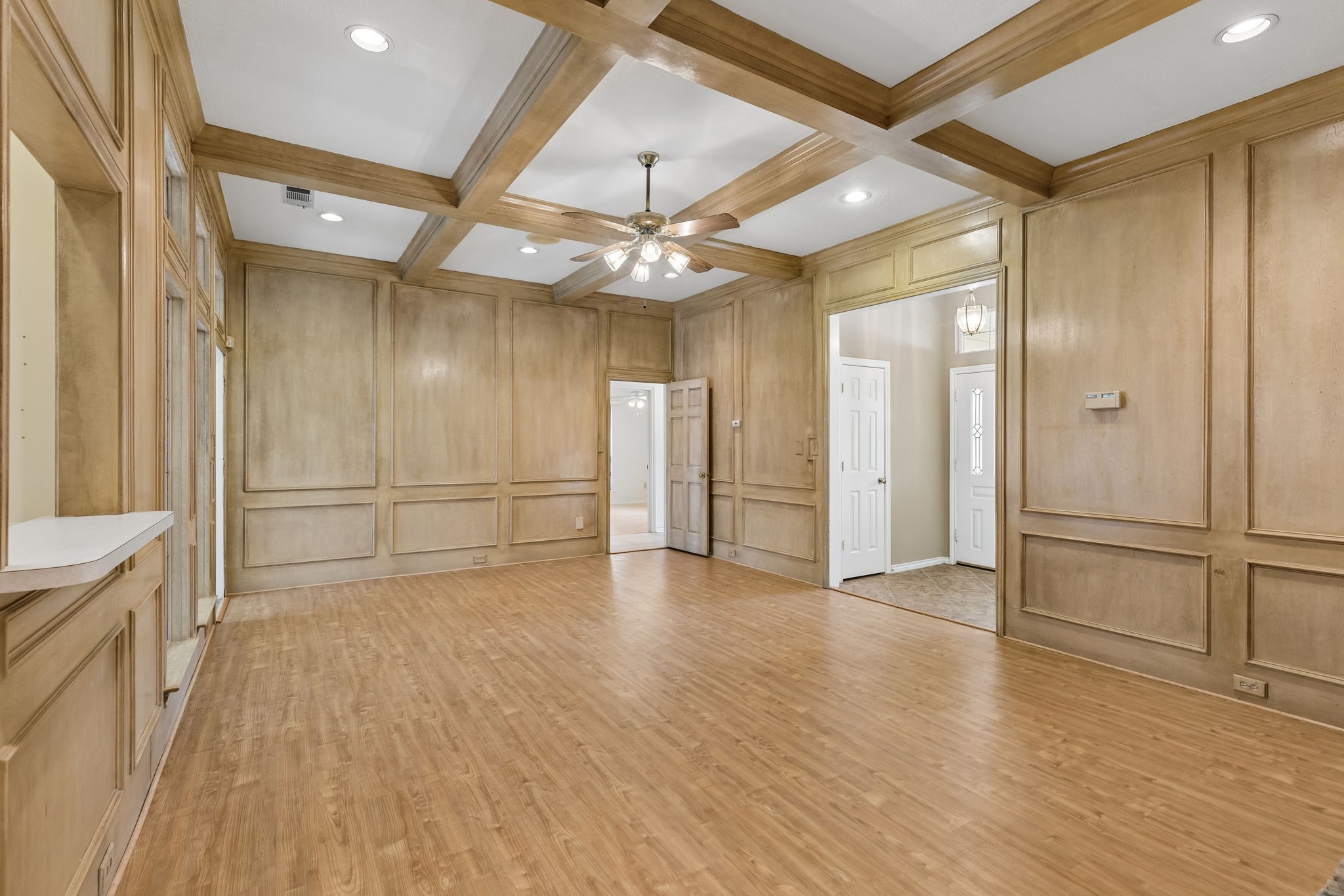 2212 Lorraine Drive Carrollton TX 75006