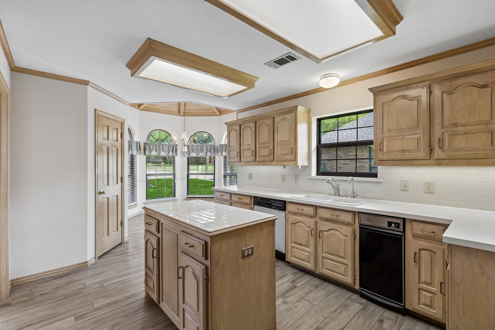 2212 Lorraine Drive Carrollton TX 75006