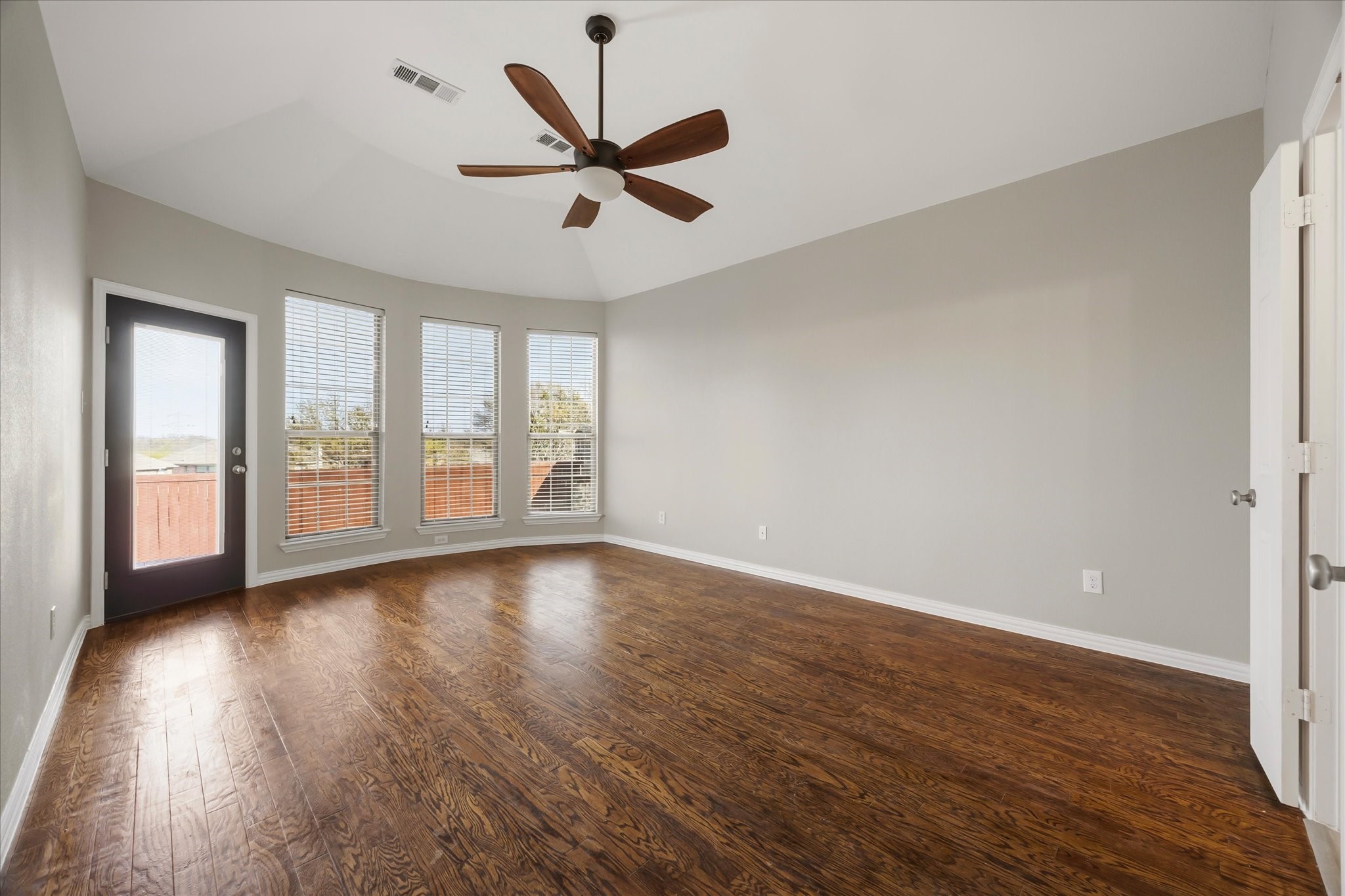 118 Stone Drive Forney TX 75126