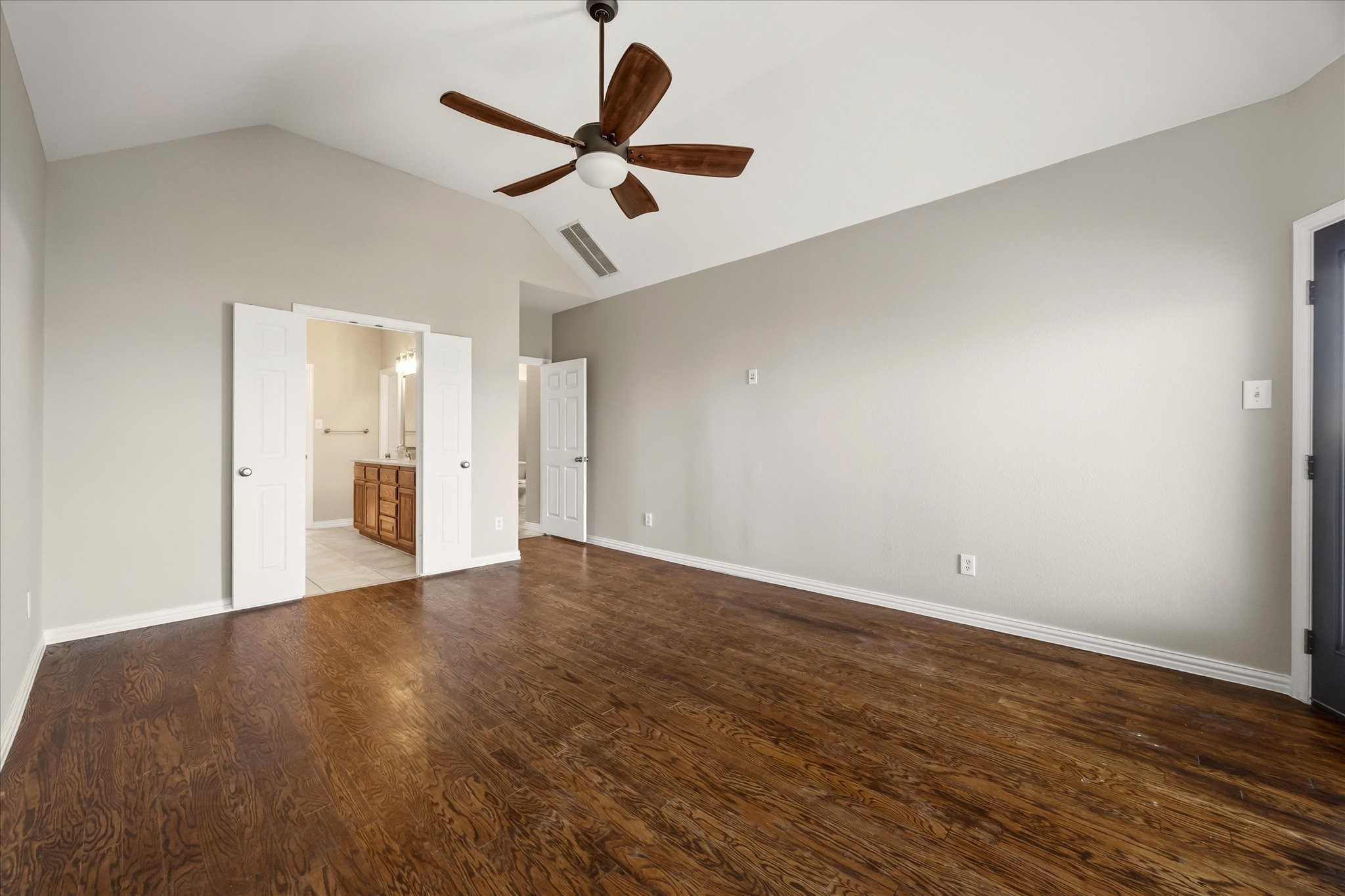 118 Stone Drive Forney TX 75126