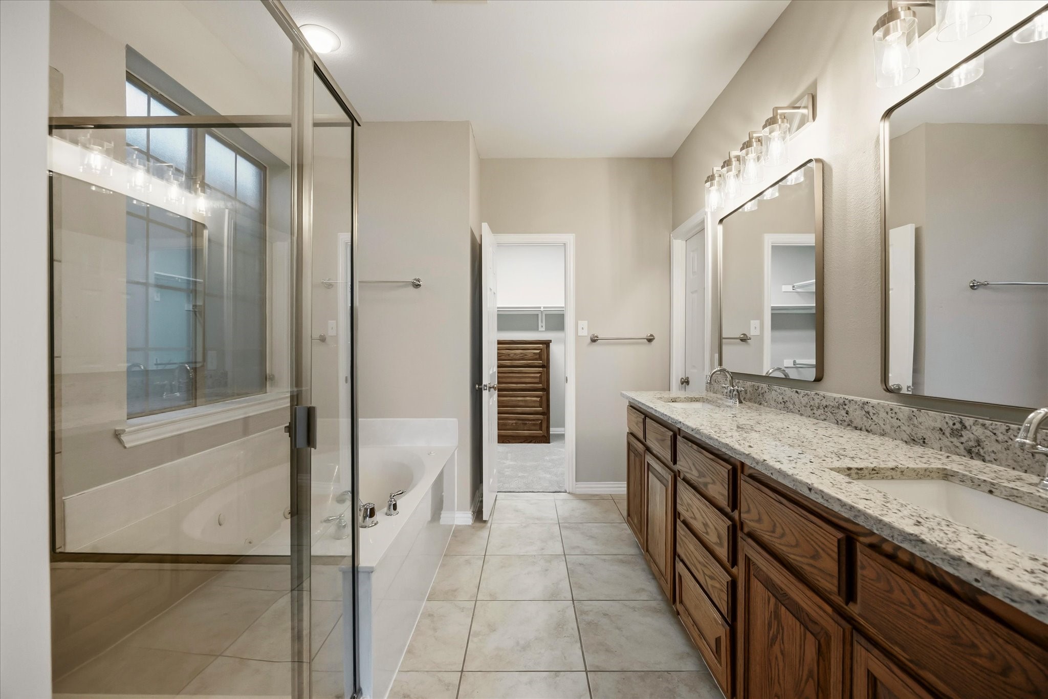 118 Stone Drive Forney TX 75126