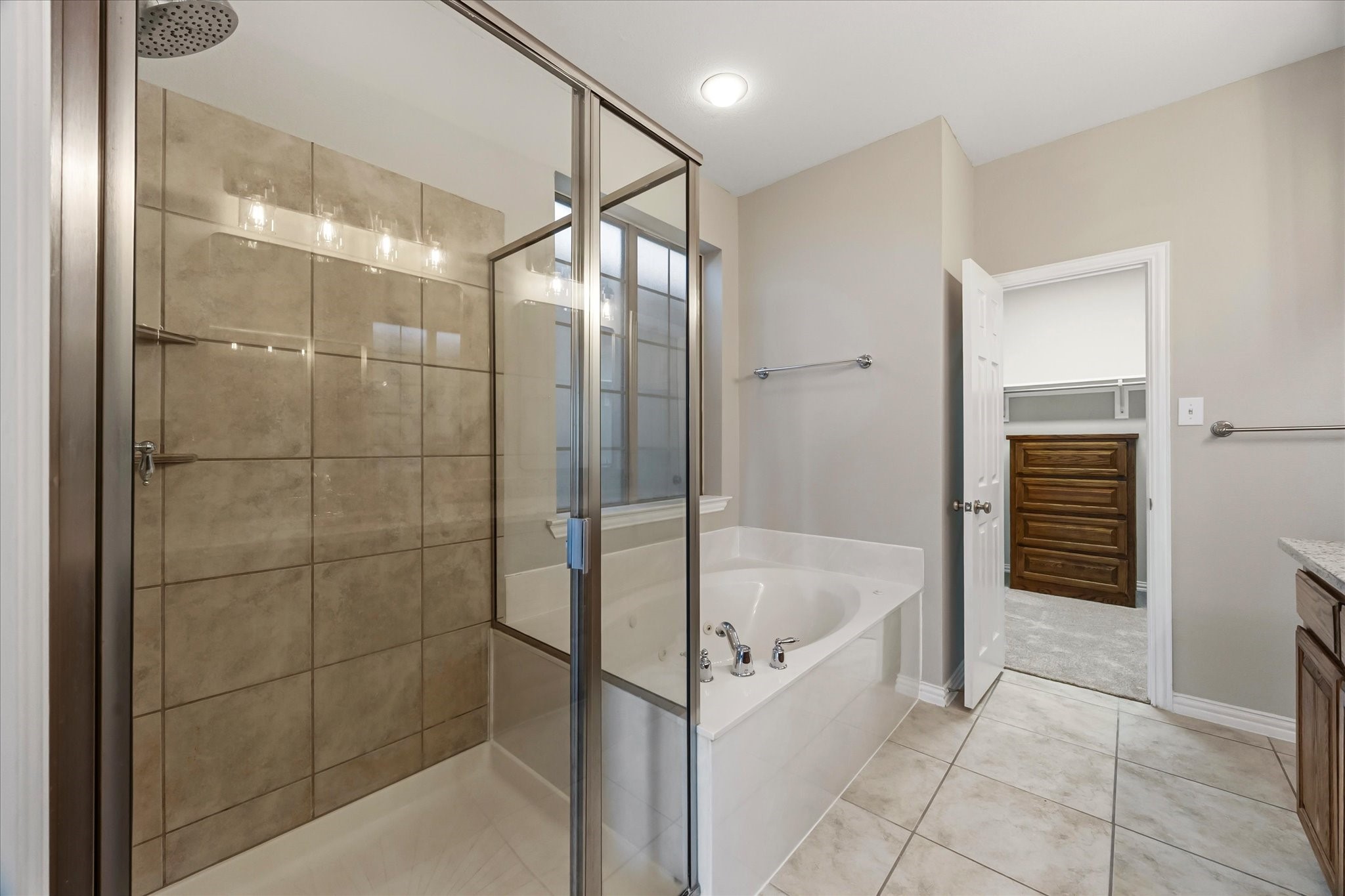 118 Stone Drive Forney TX 75126