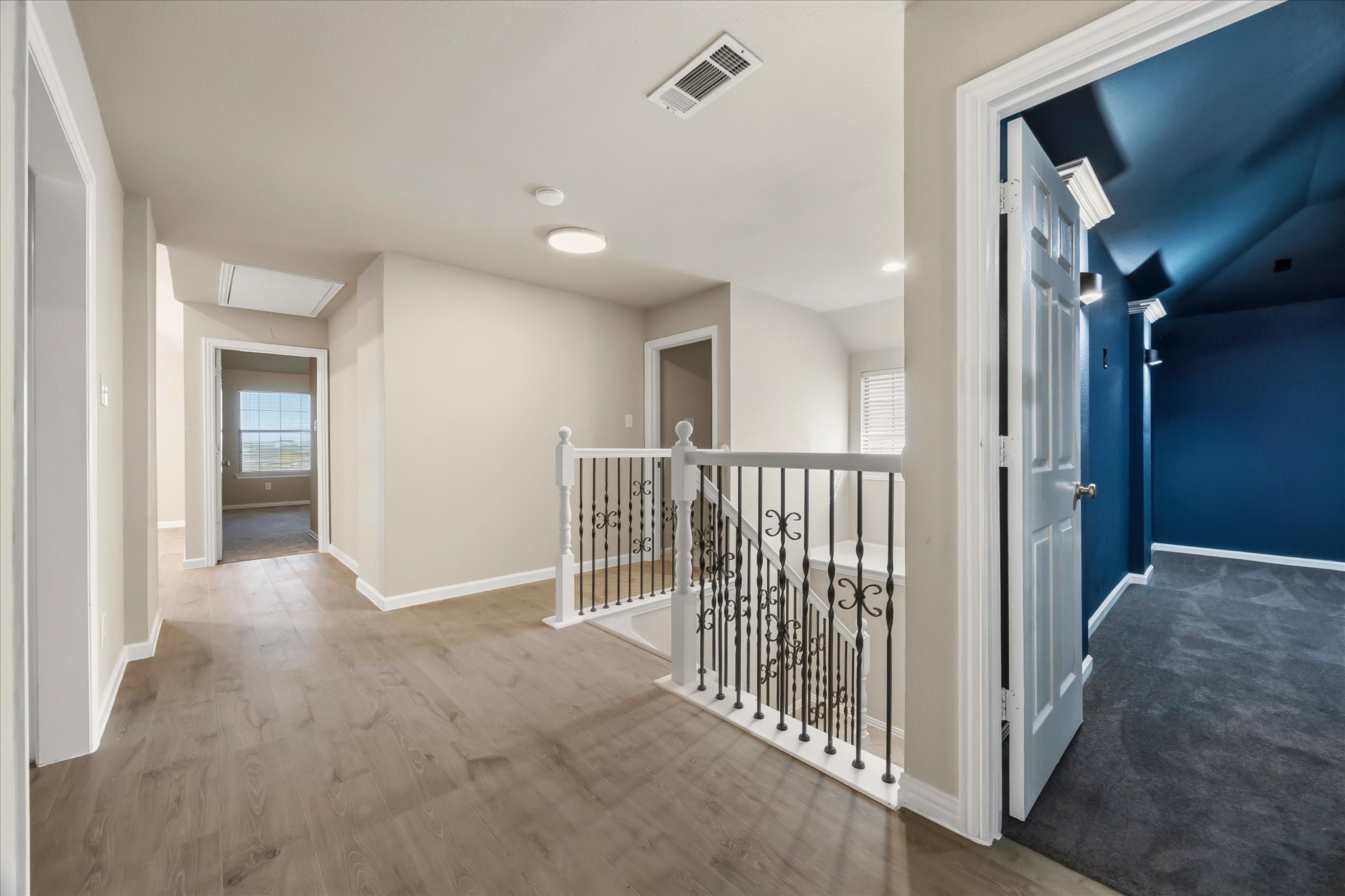 118 Stone Drive Forney TX 75126