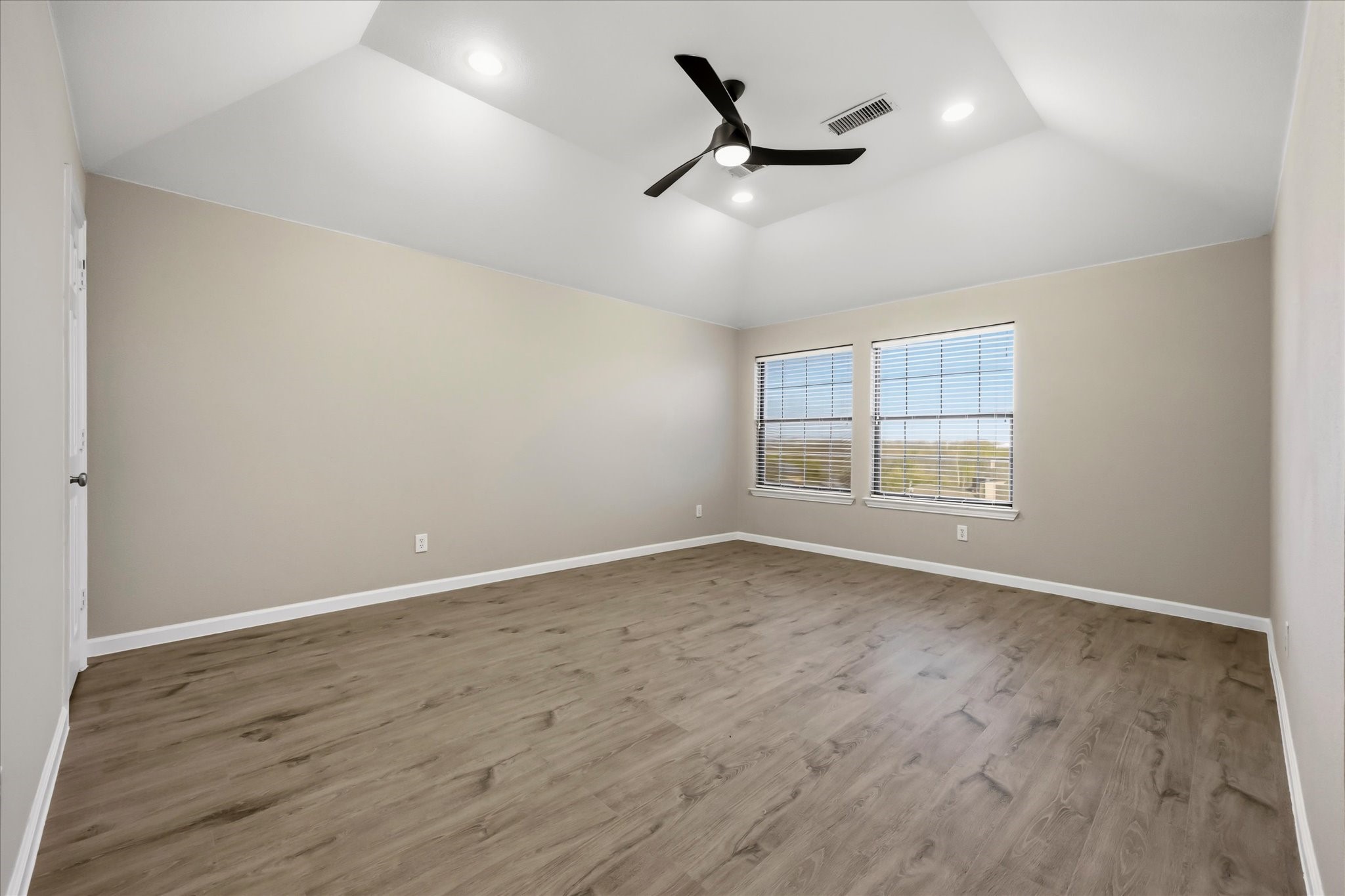 118 Stone Drive Forney TX 75126