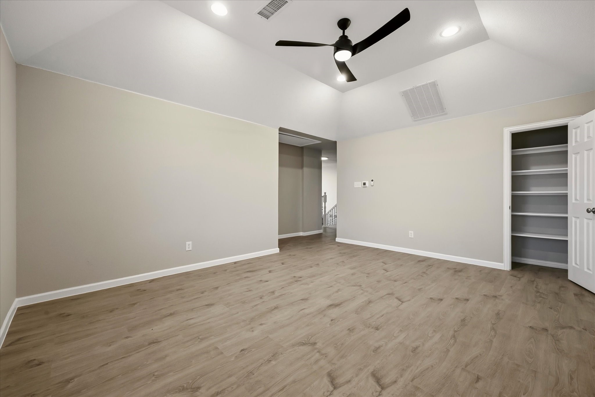 118 Stone Drive Forney TX 75126