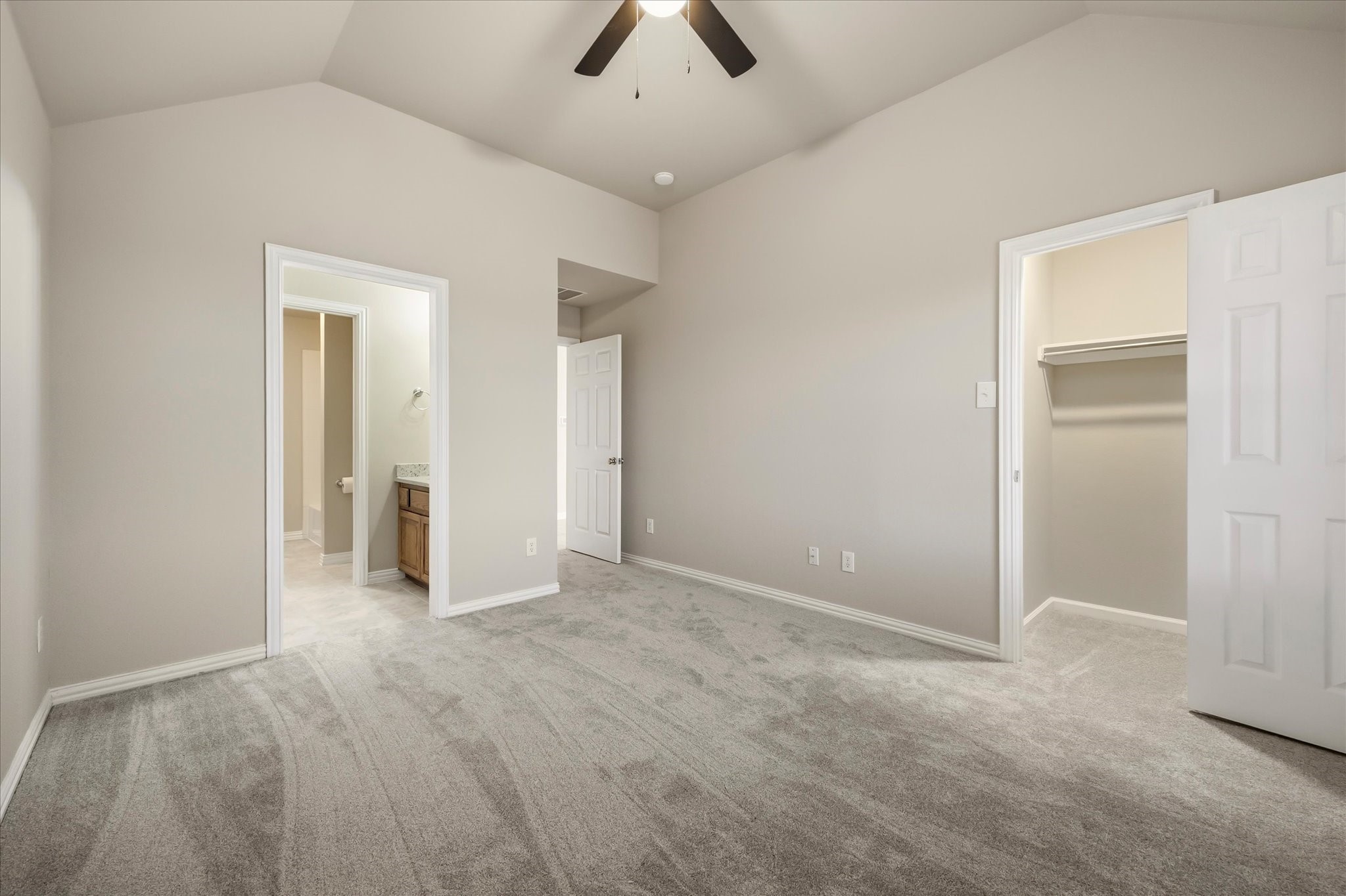 118 Stone Drive Forney TX 75126