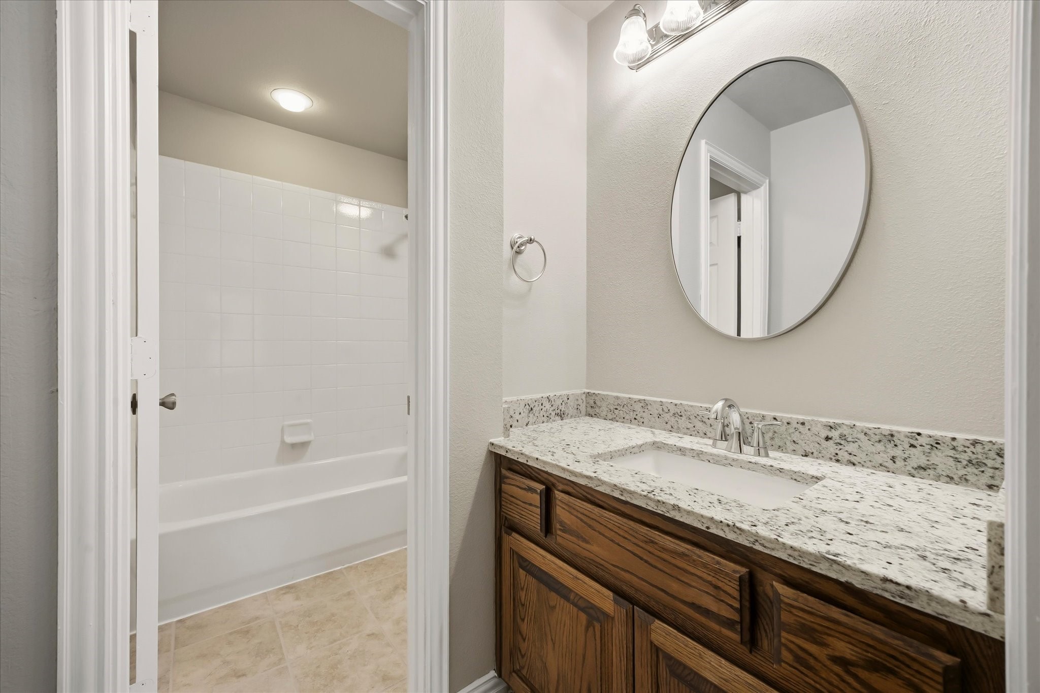 118 Stone Drive Forney TX 75126