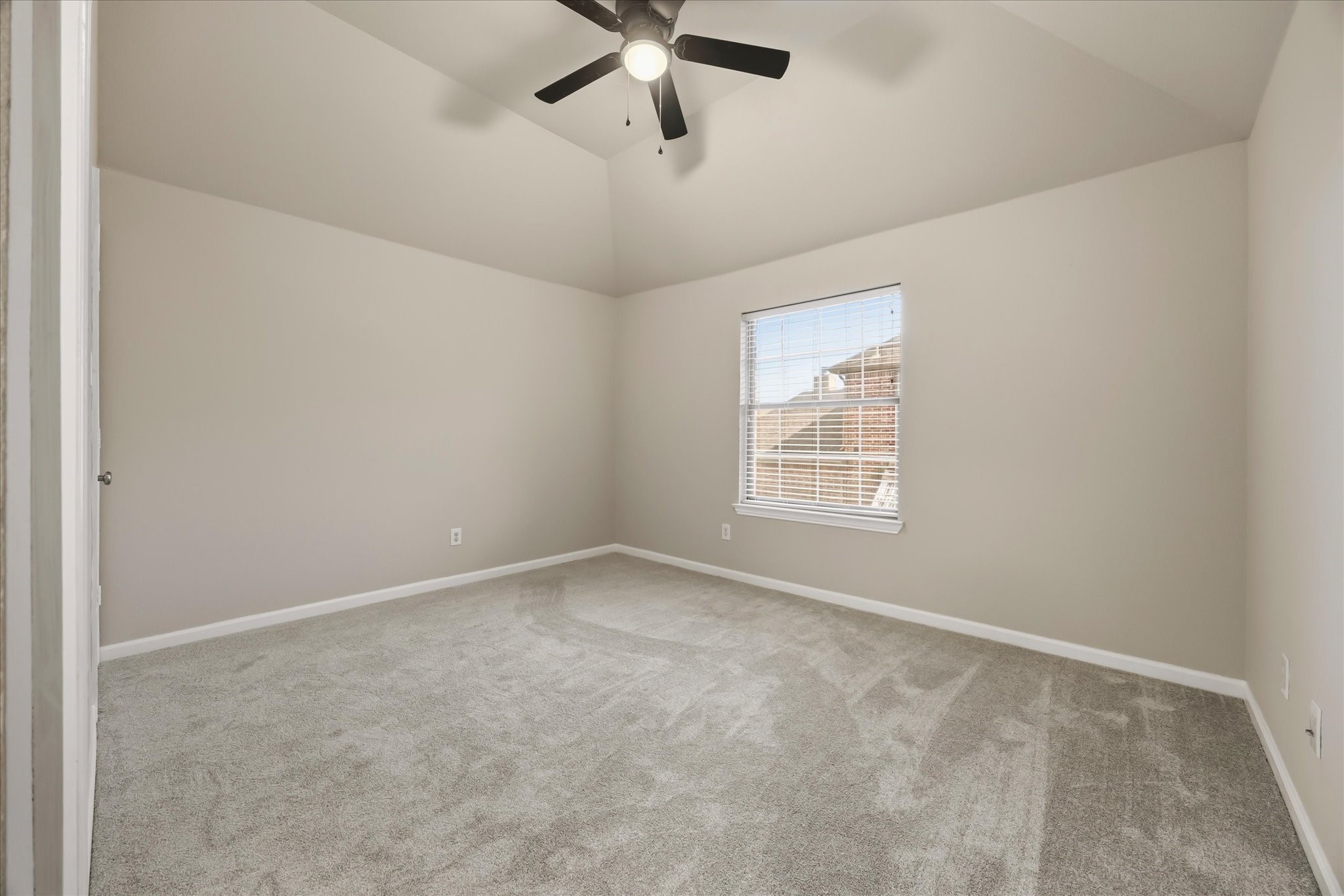 118 Stone Drive Forney TX 75126