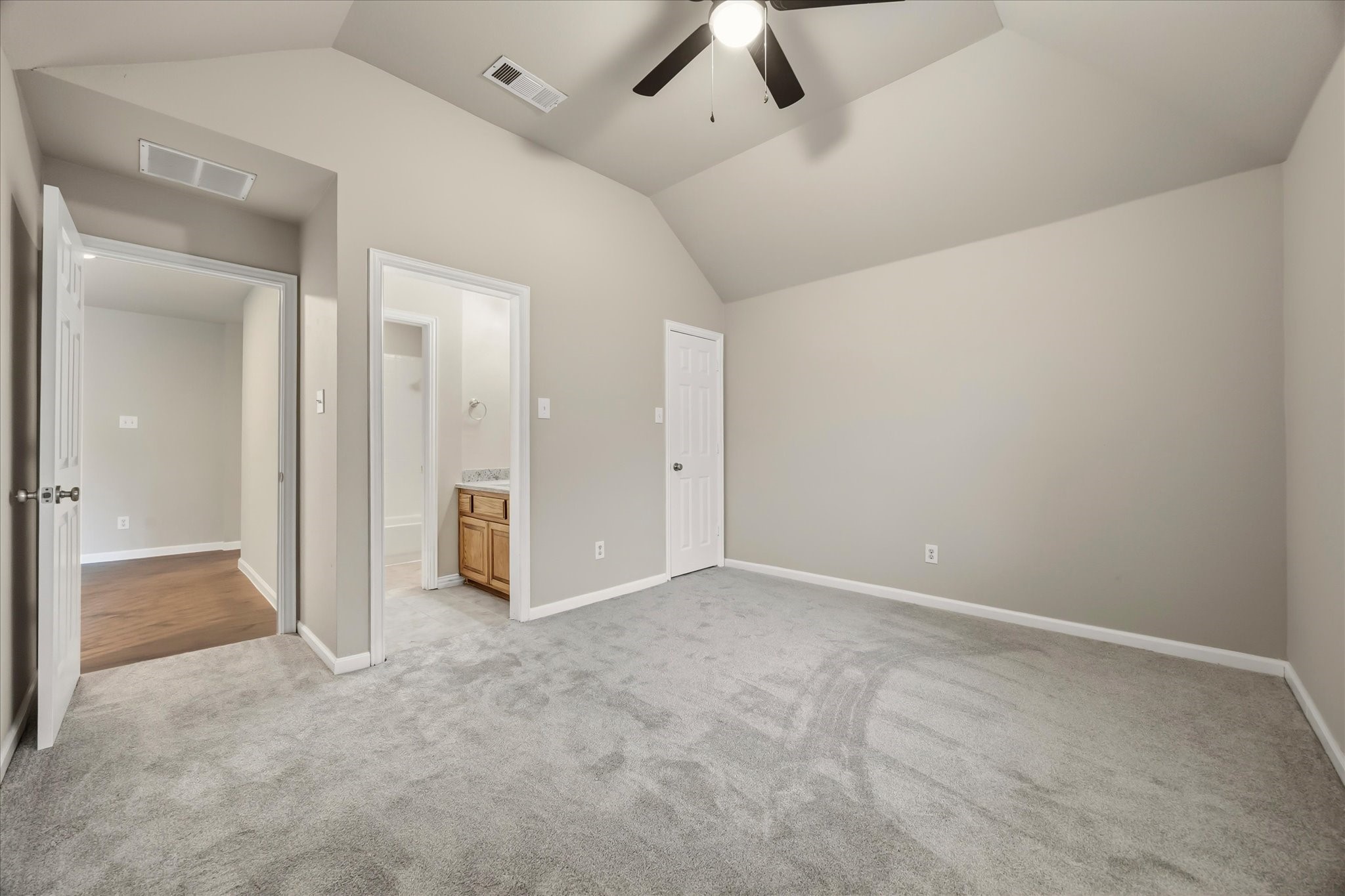 118 Stone Drive Forney TX 75126