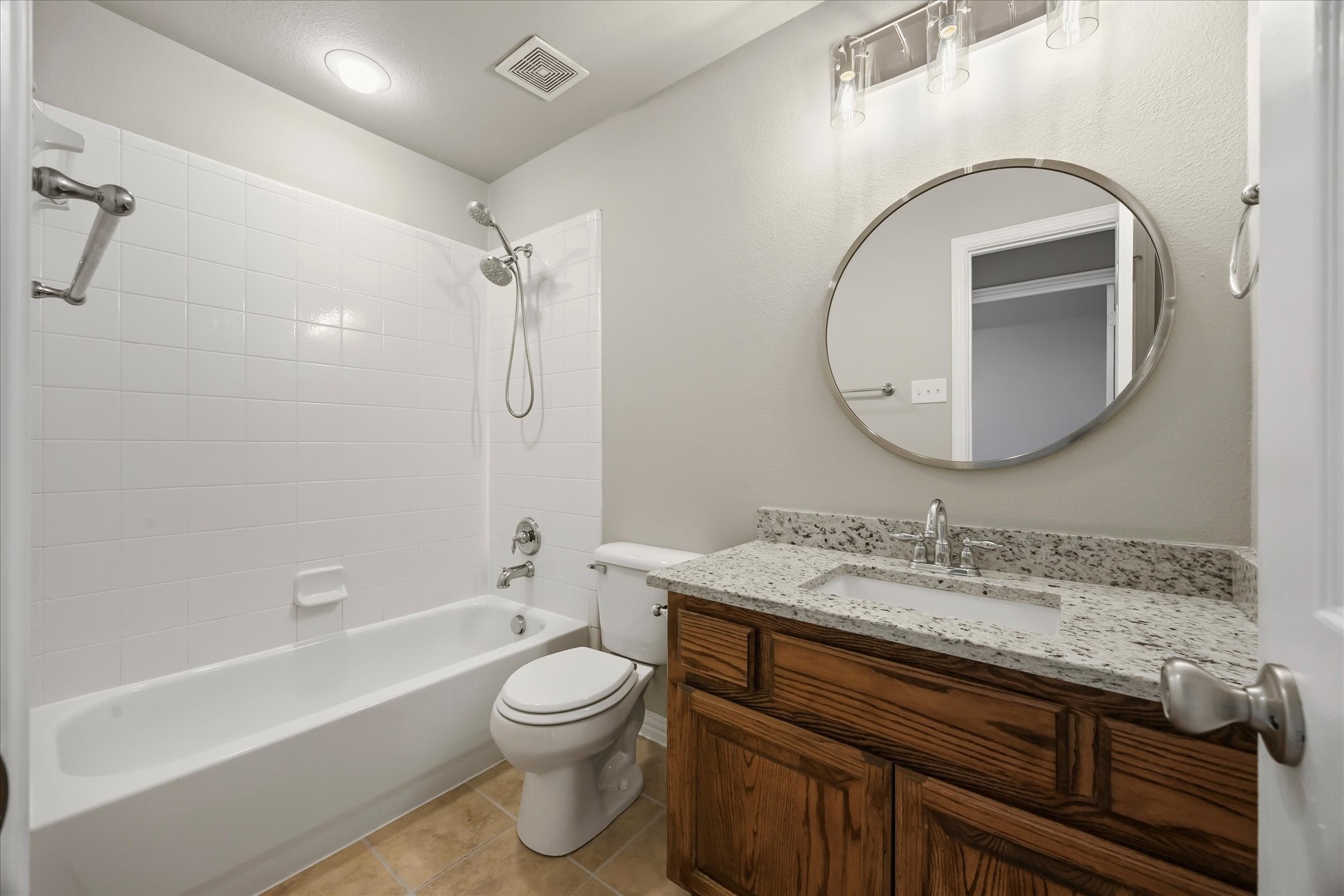 118 Stone Drive Forney TX 75126