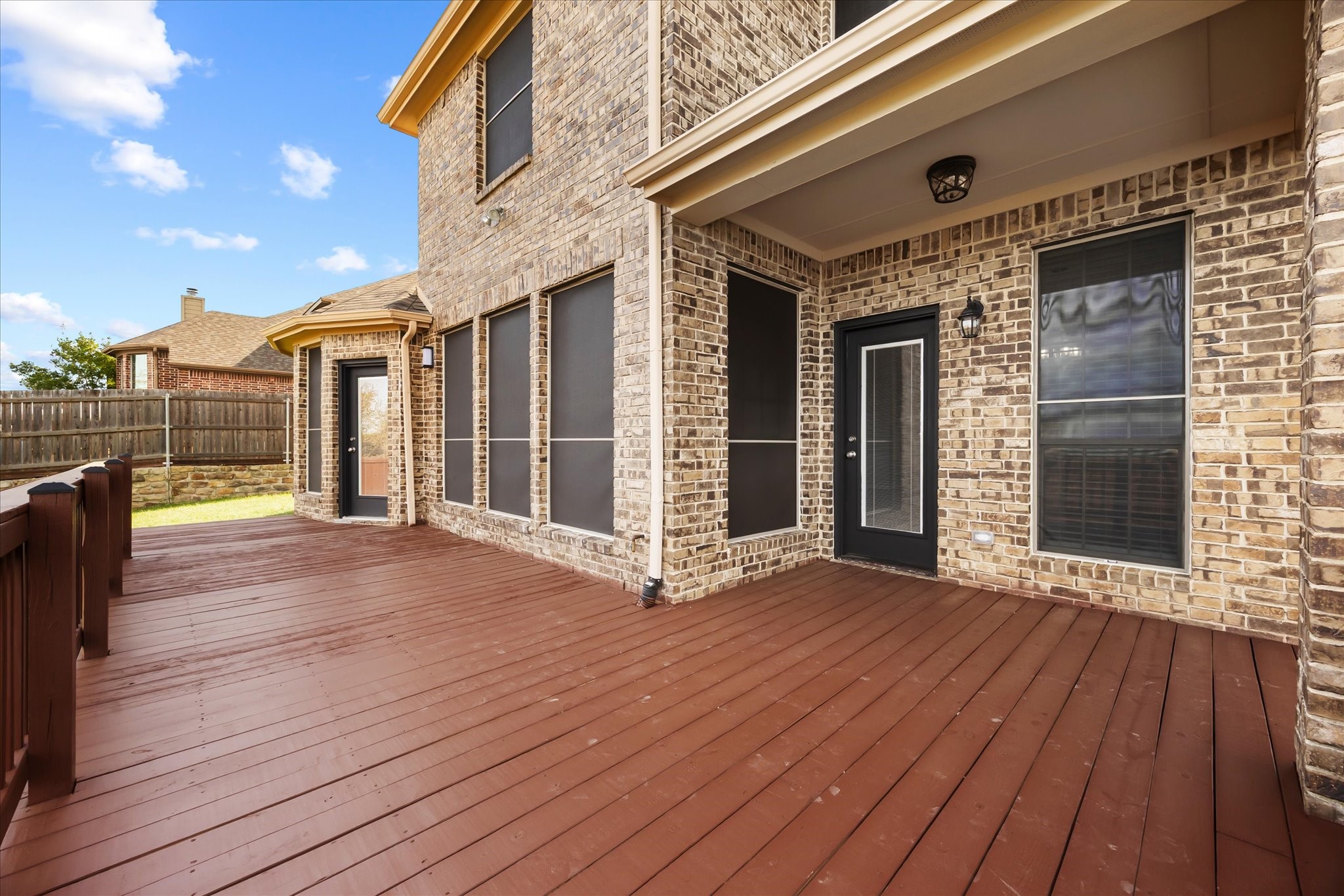 118 Stone Drive Forney TX 75126