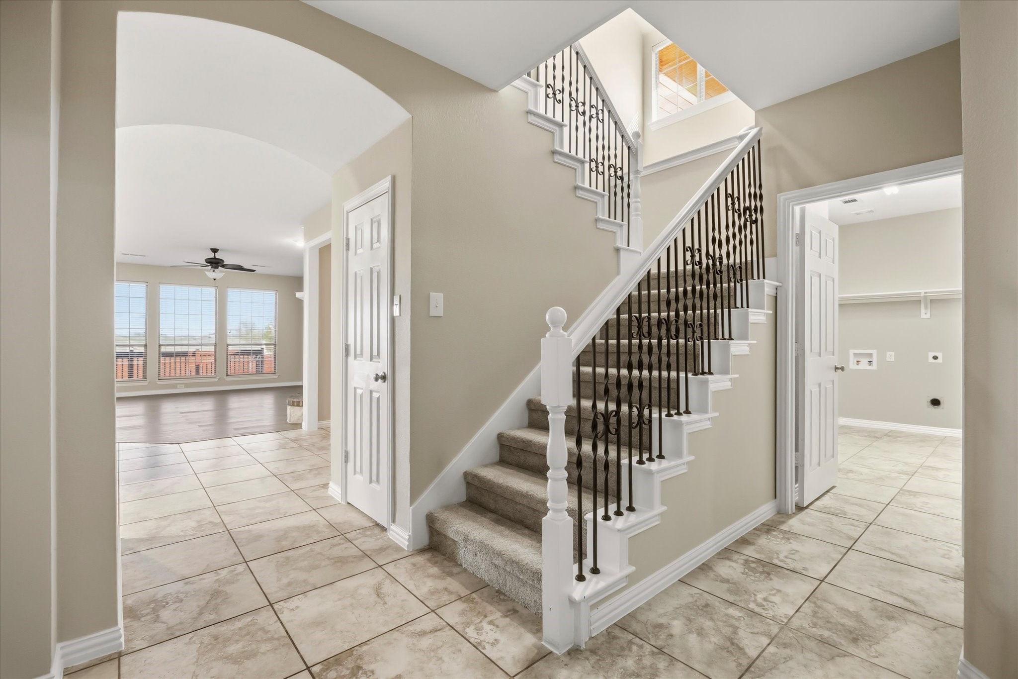 118 Stone Drive Forney TX 75126