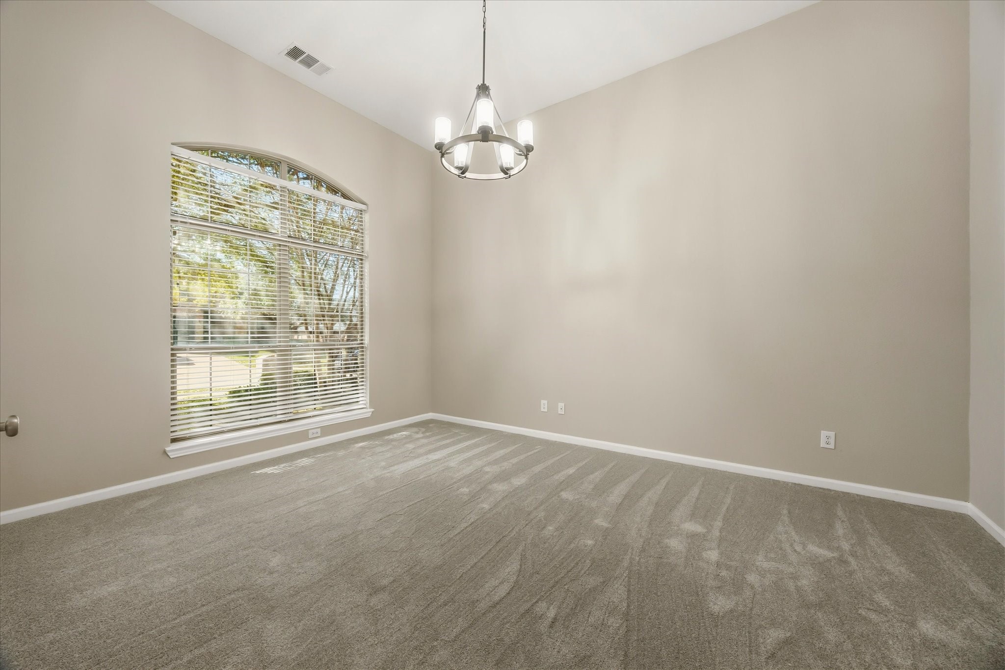 118 Stone Drive Forney TX 75126