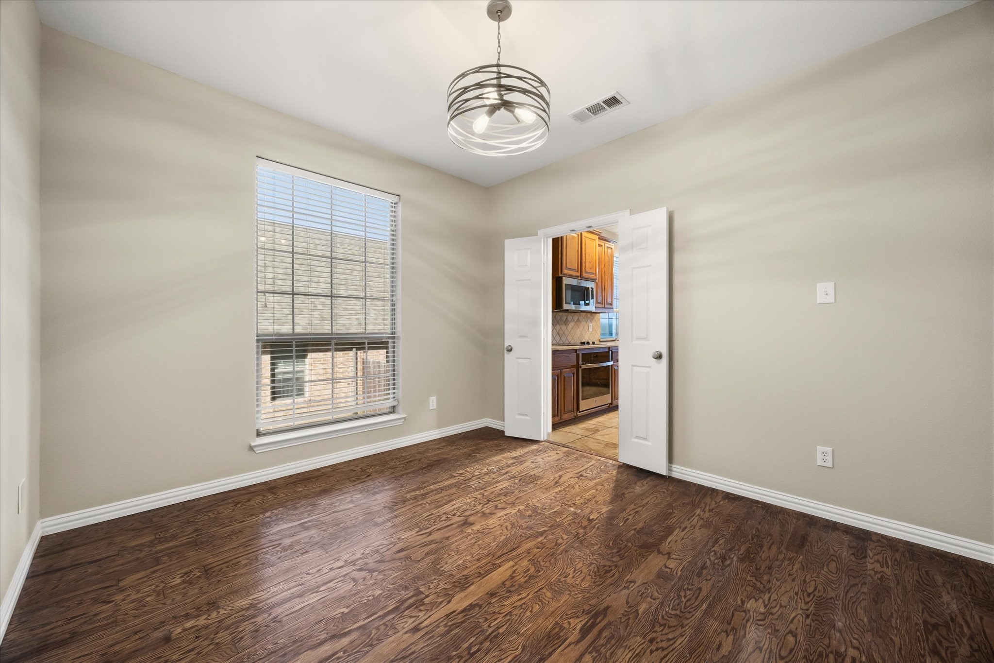 118 Stone Drive Forney TX 75126