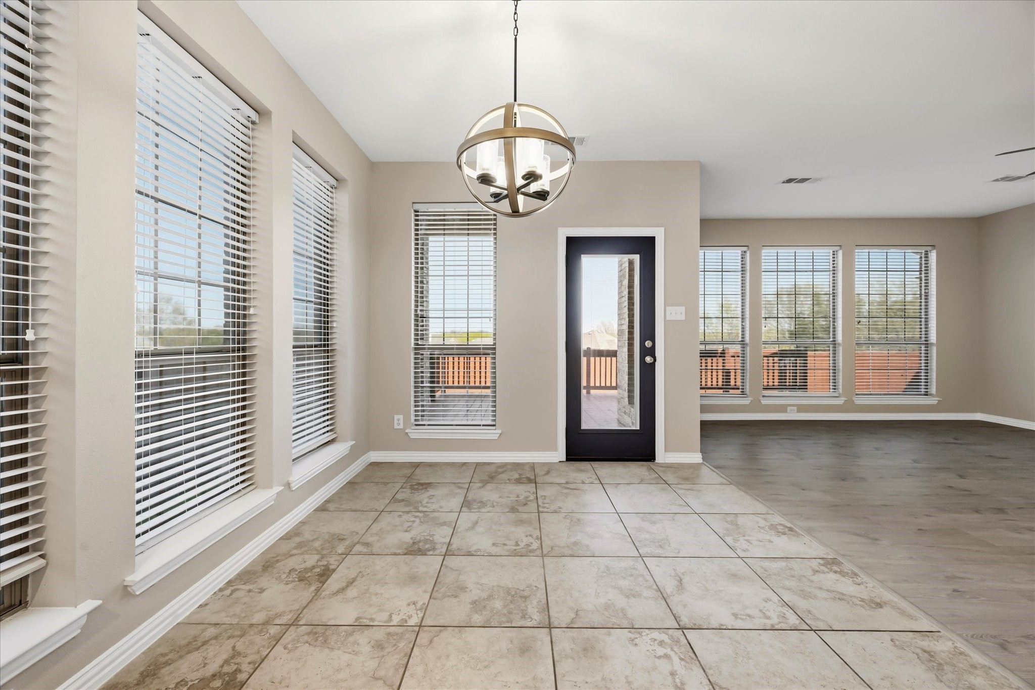 118 Stone Drive Forney TX 75126