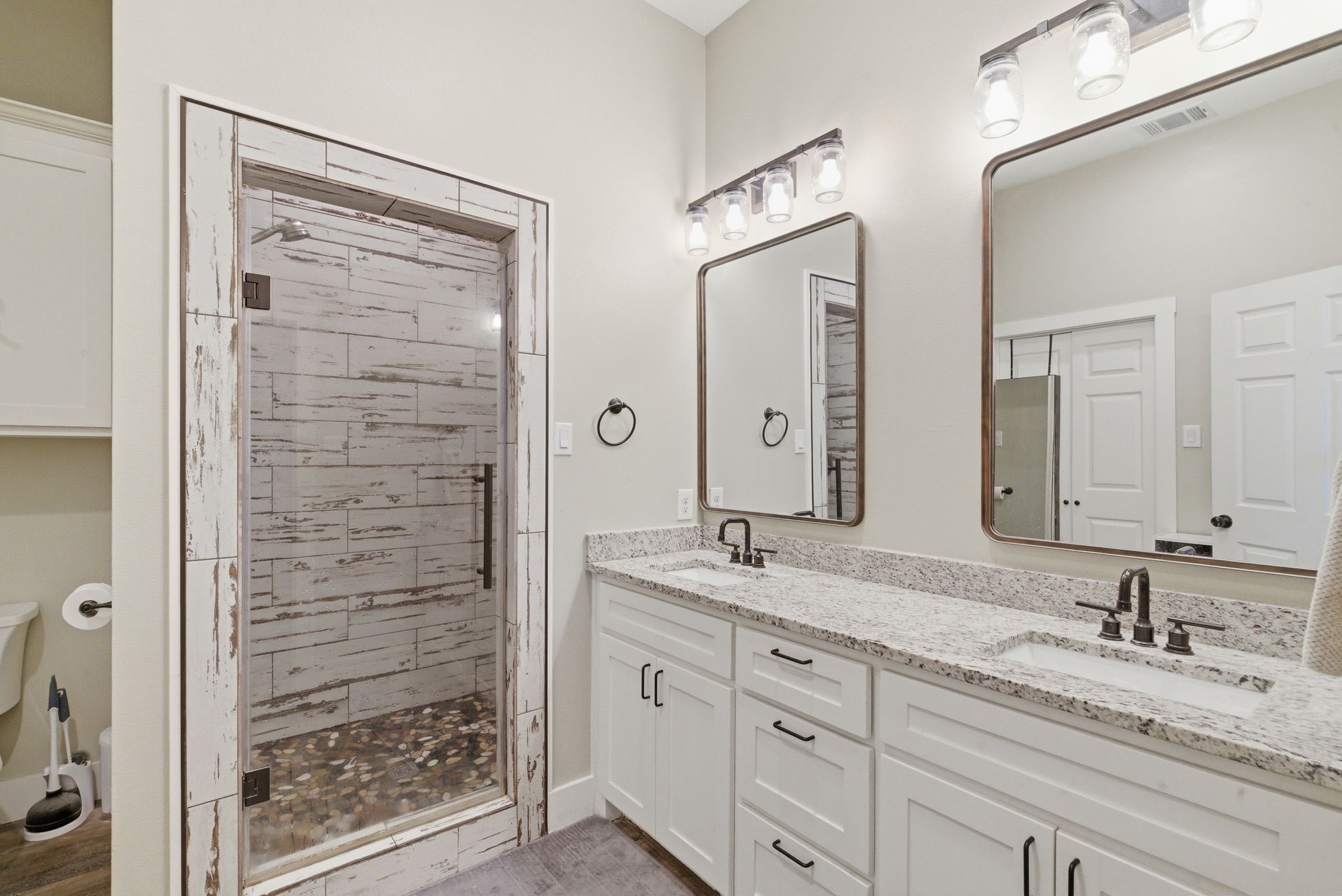 335 Meadow Bend Circle Stephenville TX 76401
