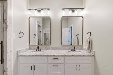 335 Meadow Bend Circle Stephenville TX 76401